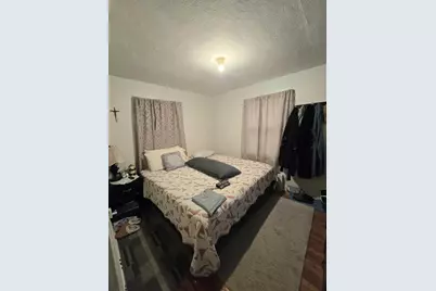 3701 Alabama, Hobart, IN 46342 - Photo 8