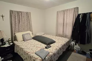 3701 Alabama, Hobart, IN 46342 - Photo 8