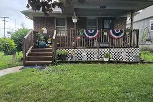 3701 Alabama, Hobart, IN 46342 - Photo 1