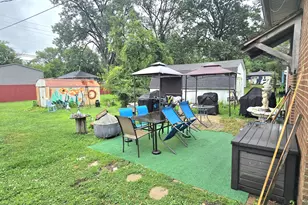 3701 Alabama, Hobart, IN 46342 - Photo 12
