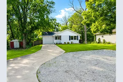1020 Sievert Street, Westchester Township, IN 46304 - Photo 1