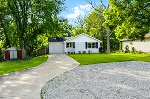 1020 Sievert St, Westchester Township, IN 46304 - Photo 1