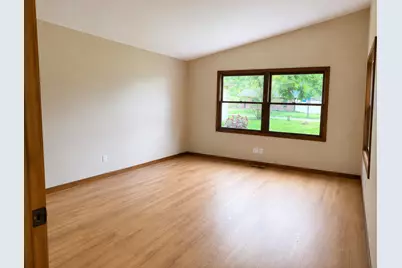 1020 Sievert Street, Westchester Township, IN 46304 - Photo 12