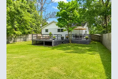 1020 Sievert Street, Westchester Township, IN 46304 - Photo 20