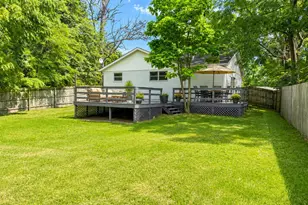 1020 Sievert St, Westchester Township, IN 46304 - Photo 20