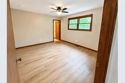 1020 Sievert Street, Westchester Township, IN 46304 - Photo 14