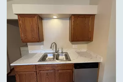 1020 Sievert Street, Westchester Township, IN 46304 - Photo 6