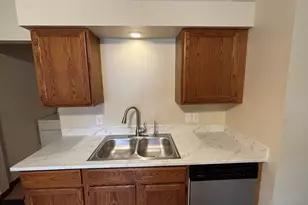 1020 Sievert St, Westchester Township, IN 46304 - Photo 6