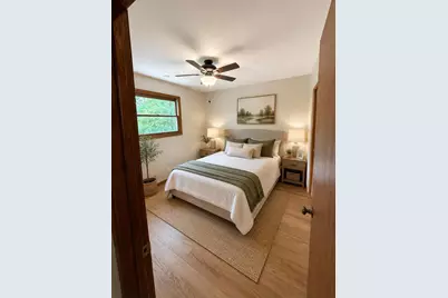 1020 Sievert Street, Westchester Township, IN 46304 - Photo 16
