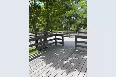 1020 Sievert Street, Westchester Township, IN 46304 - Photo 22
