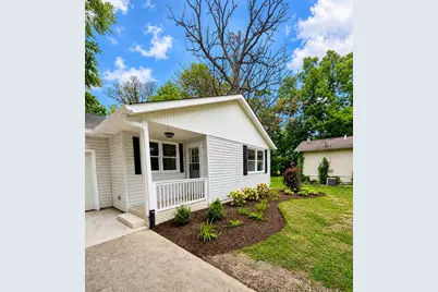 1020 Sievert Street, Westchester Township, IN 46304 - Photo 2