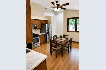 1020 Sievert Street, Westchester Township, IN 46304 - Photo 6