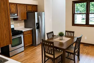 1020 Sievert St, Westchester Township, IN 46304 - Photo 6