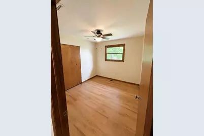 1020 Sievert Street, Westchester Township, IN 46304 - Photo 20