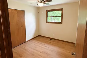 1020 Sievert St, Westchester Township, IN 46304 - Photo 20