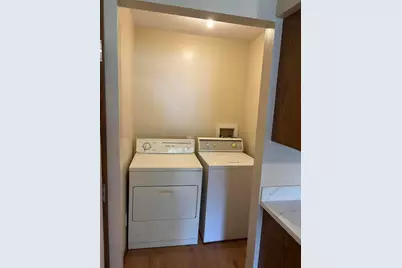 1020 Sievert Street, Westchester Township, IN 46304 - Photo 8