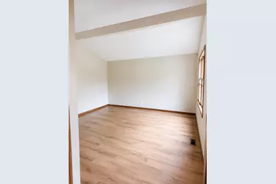 1020 Sievert Street, Westchester Township, IN 46304 - Photo 10