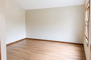 1020 Sievert St, Westchester Township, IN 46304 - Photo 10