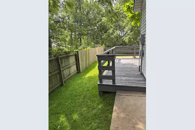 1020 Sievert Street, Westchester Township, IN 46304 - Photo 24