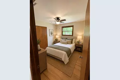 1020 Sievert Street, Westchester Township, IN 46304 - Photo 18
