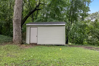 1535 Willow Street, Pines, IN 46360 - Photo 18