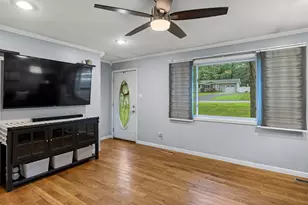 1535 Willow St, Town of Pines, IN 46360 - Photo 4
