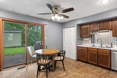 1535 Willow Street, Pines, IN 46360 - Photo 8