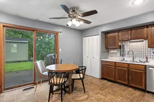 1535 Willow St, Town of Pines, IN 46360 - Photo 8
