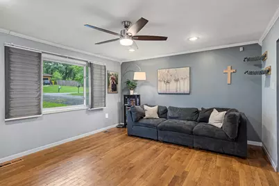 1535 Willow Street, Pines, IN 46360 - Photo 6