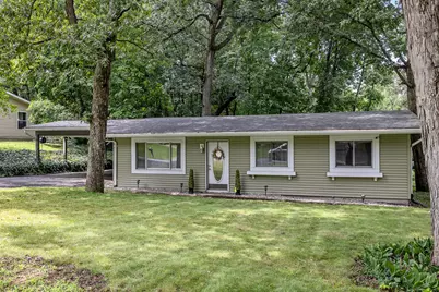 1535 Willow Street, Pines, IN 46360 - Photo 12