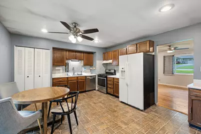 1535 Willow Street, Town of Pines, IN 46360 - Photo 10