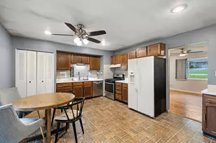 1535 Willow St, Town of Pines, IN 46360 - Photo 10