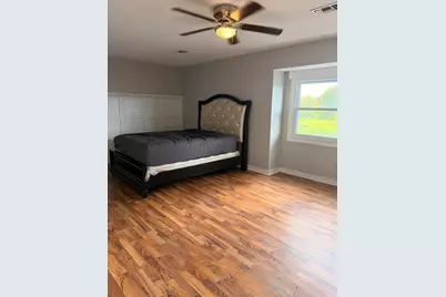7932-7934 Whitcomb Street, Merrillville, IN 46410 - Photo 8