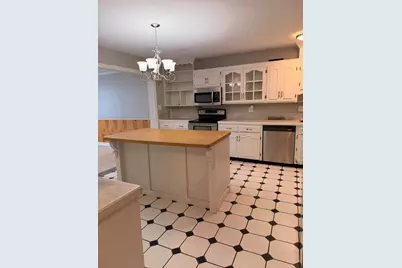 7932-7934 Whitcomb Street, Merrillville, IN 46410 - Photo 10