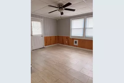 7932-7934 Whitcomb Street, Merrillville, IN 46410 - Photo 12