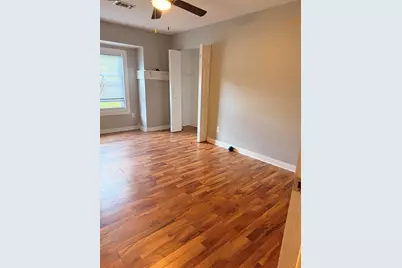 7932-7934 Whitcomb Street, Merrillville, IN 46410 - Photo 4