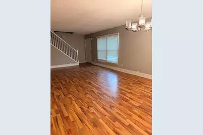 7932-7934 Whitcomb Street, Merrillville, IN 46410 - Photo 2