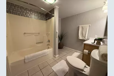 202 W Liberty Street, North Liberty, IN 46554 - Photo 14