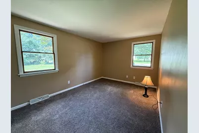 202 W Liberty Street, North Liberty, IN 46554 - Photo 12