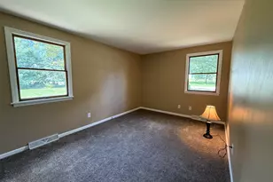 202 W Liberty St, North Liberty, IN 46554 - Photo 12