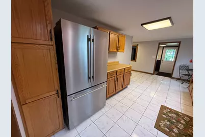 202 W Liberty Street, North Liberty, IN 46554 - Photo 20