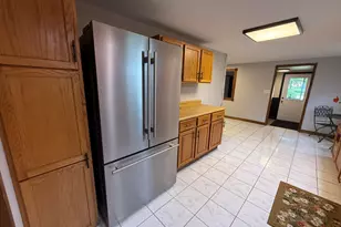 202 W Liberty St, North Liberty, IN 46554 - Photo 20