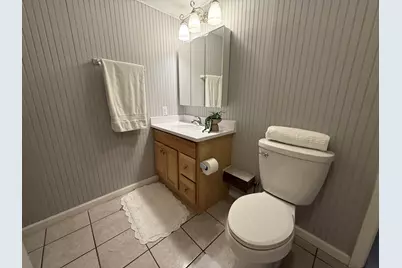 202 W Liberty Street, North Liberty, IN 46554 - Photo 16