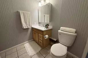 202 W Liberty St, North Liberty, IN 46554 - Photo 16