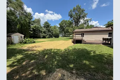 202 W Liberty Street, North Liberty, IN 46554 - Photo 28