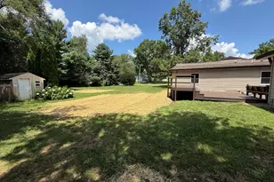 202 W Liberty St, North Liberty, IN 46554 - Photo 28