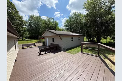 202 W Liberty Street, North Liberty, IN 46554 - Photo 24