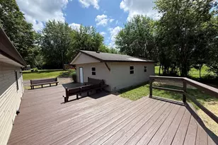 202 W Liberty St, North Liberty, IN 46554 - Photo 24