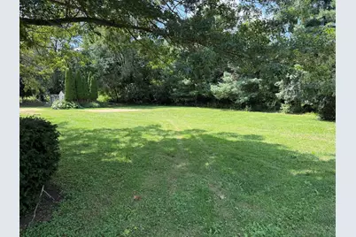 202 W Liberty Street, North Liberty, IN 46554 - Photo 30