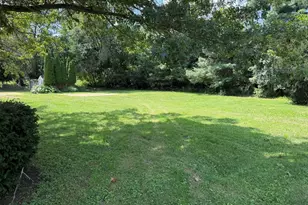 202 W Liberty St, North Liberty, IN 46554 - Photo 30
